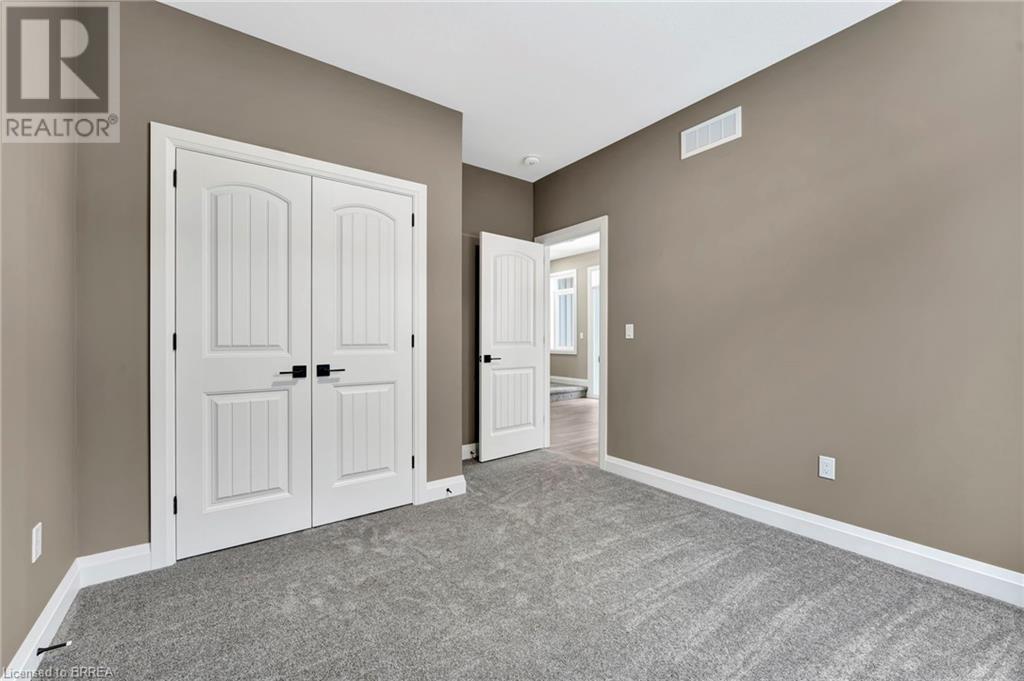 68 Cedar Street Unit# 19, Paris, Ontario  N3L 0H7 - Photo 27 - 40605851