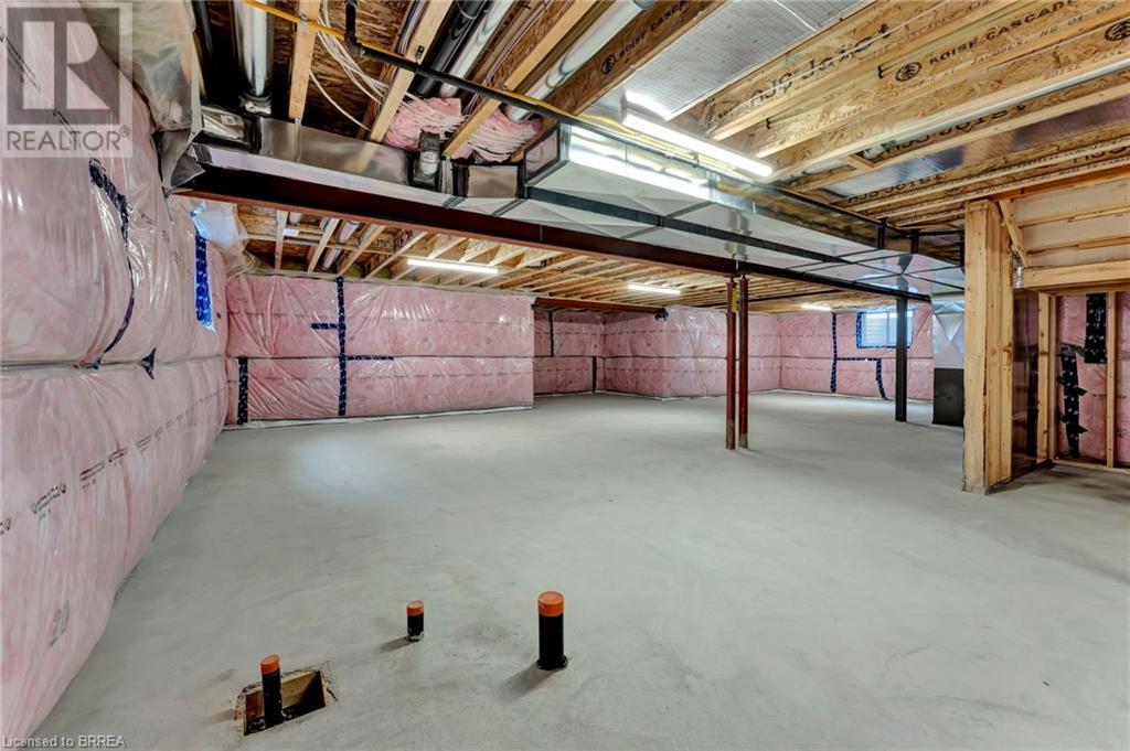 68 Cedar Street Unit# 19, Paris, Ontario  N3L 0H7 - Photo 36 - 40605851