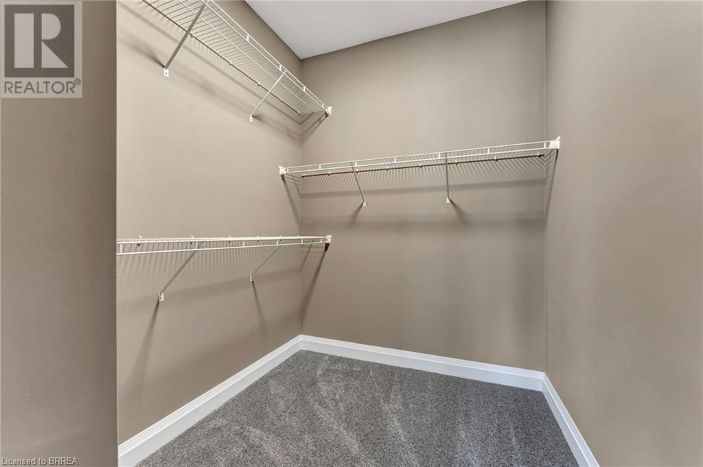 68 Cedar Street Unit# 19, Paris, Ontario  N3L 0H7 - Photo 35 - 40605851