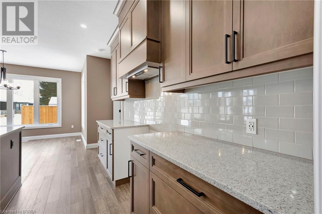 68 Cedar Street Unit# 19, Paris, Ontario  N3L 0H7 - Photo 18 - 40605851