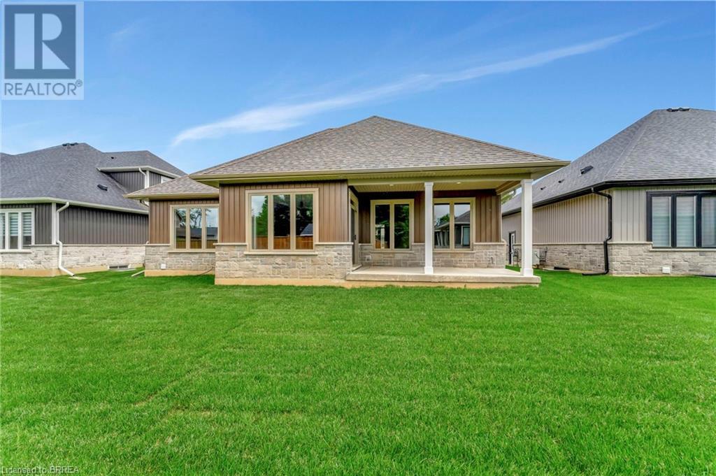 68 Cedar Street Unit# 19, Paris, Ontario  N3L 0H7 - Photo 40 - 40605851