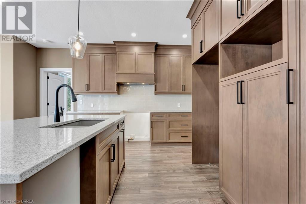 68 Cedar Street Unit# 19, Paris, Ontario  N3L 0H7 - Photo 23 - 40605851