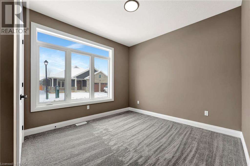 68 Cedar Street Unit# 19, Paris, Ontario  N3L 0H7 - Photo 26 - 40605851