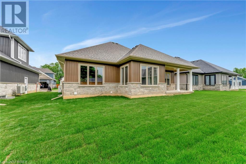 68 Cedar Street Unit# 19, Paris, Ontario  N3L 0H7 - Photo 41 - 40605851