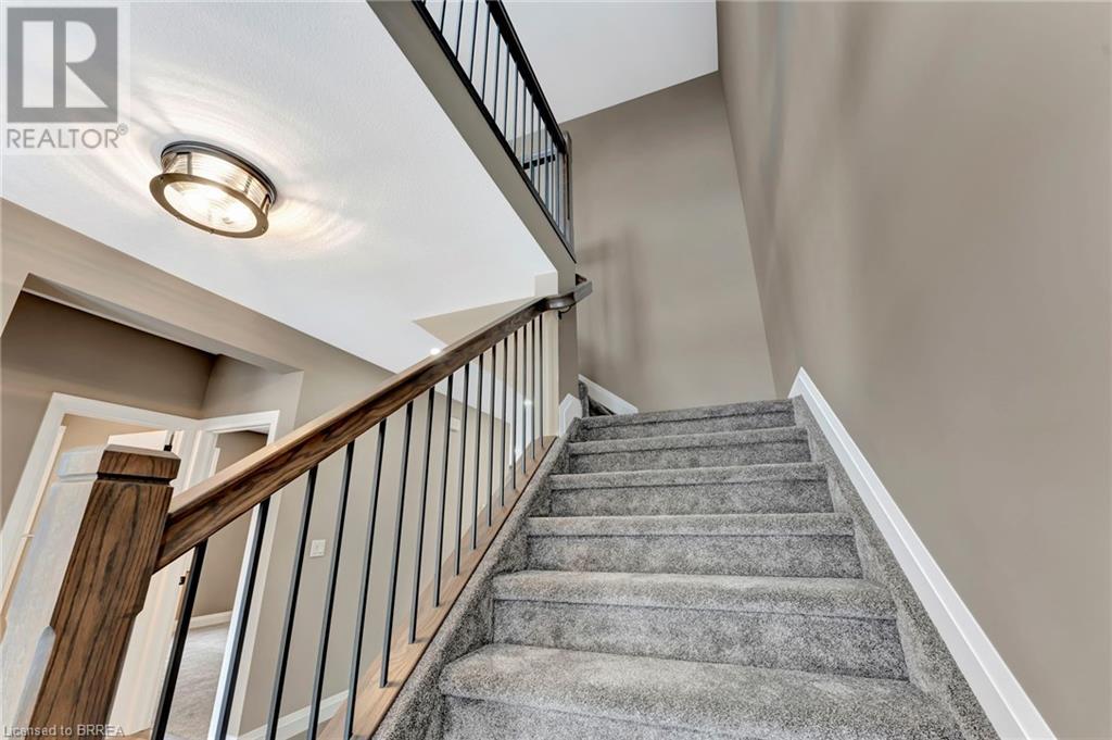 68 Cedar Street Unit# 19, Paris, Ontario  N3L 0H7 - Photo 29 - 40605851