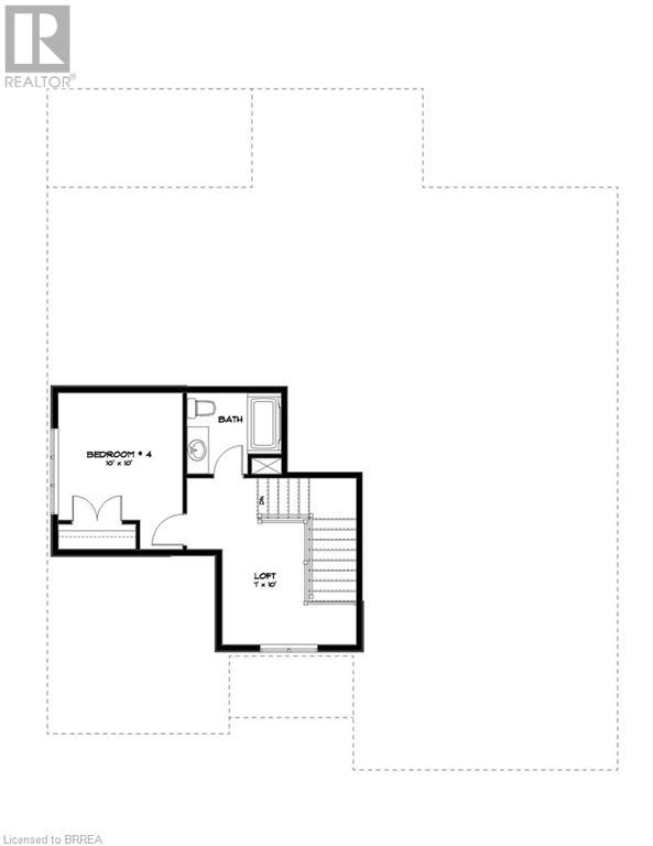 68 Cedar Street Unit# 19, Paris, Ontario  N3L 0H7 - Photo 47 - 40605851