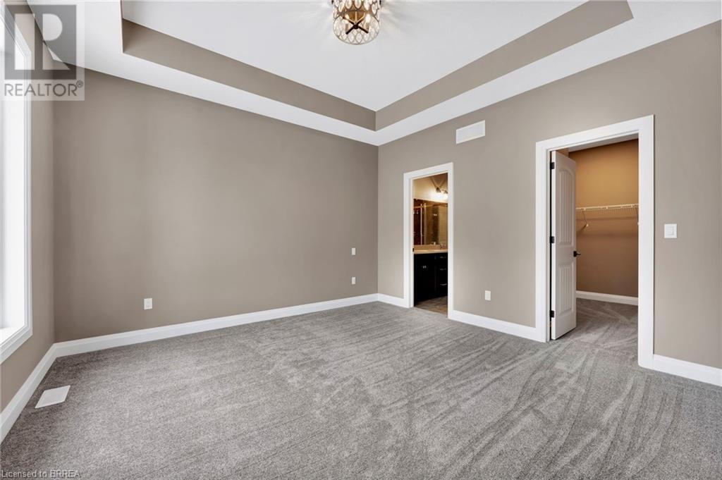 68 Cedar Street Unit# 19, Paris, Ontario  N3L 0H7 - Photo 24 - 40605851