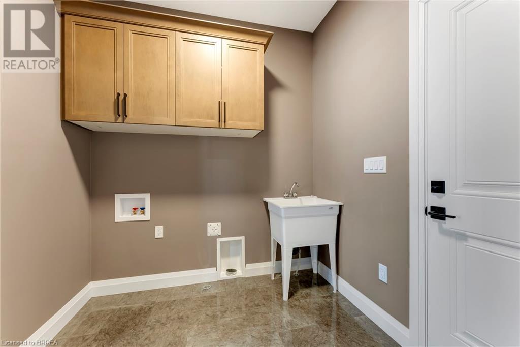 68 Cedar Street Unit# 19, Paris, Ontario  N3L 0H7 - Photo 34 - 40605851