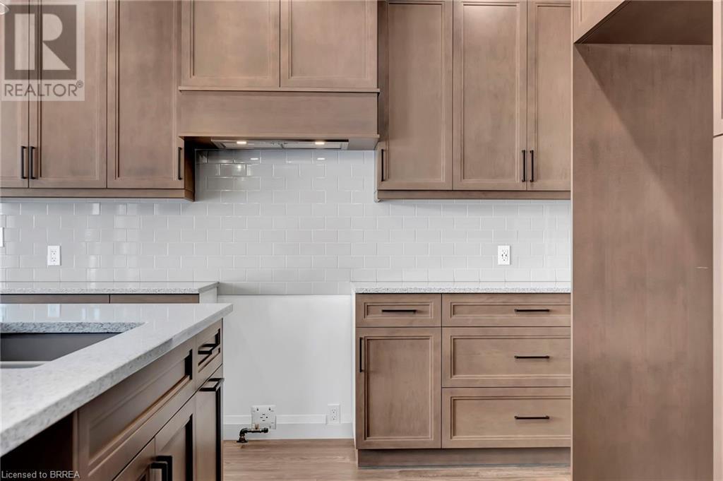 68 Cedar Street Unit# 19, Paris, Ontario  N3L 0H7 - Photo 22 - 40605851