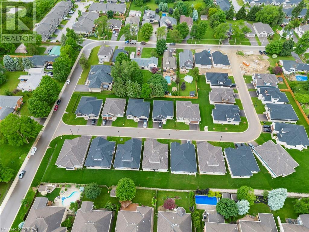 68 Cedar Street Unit# 19, Paris, Ontario  N3L 0H7 - Photo 44 - 40605851