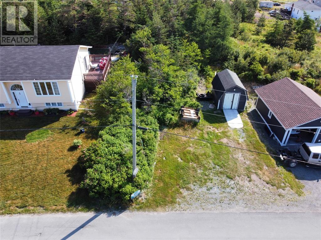 28a Badcock Road, Bay Roberts, Newfoundland & Labrador  A0A 3V0 - Photo 6 - 1253589