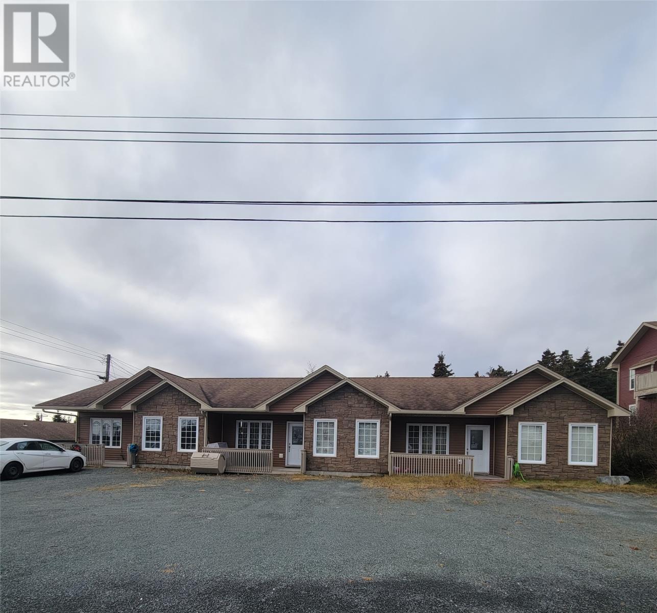 1 Whalefinn Drive, Spaniards Bay, Newfoundland & Labrador