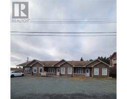 1 Whalefinn Drive, Spaniards Bay, Newfoundland & Labrador