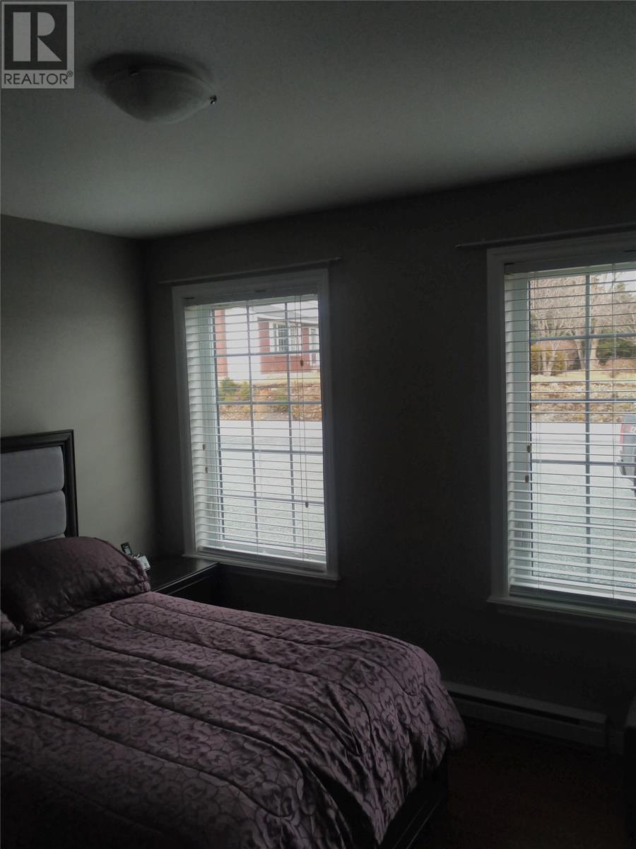 1 Whalefinn Drive, Spaniards Bay, Newfoundland & Labrador  A0A 3X0 - Photo 10 - 1258140