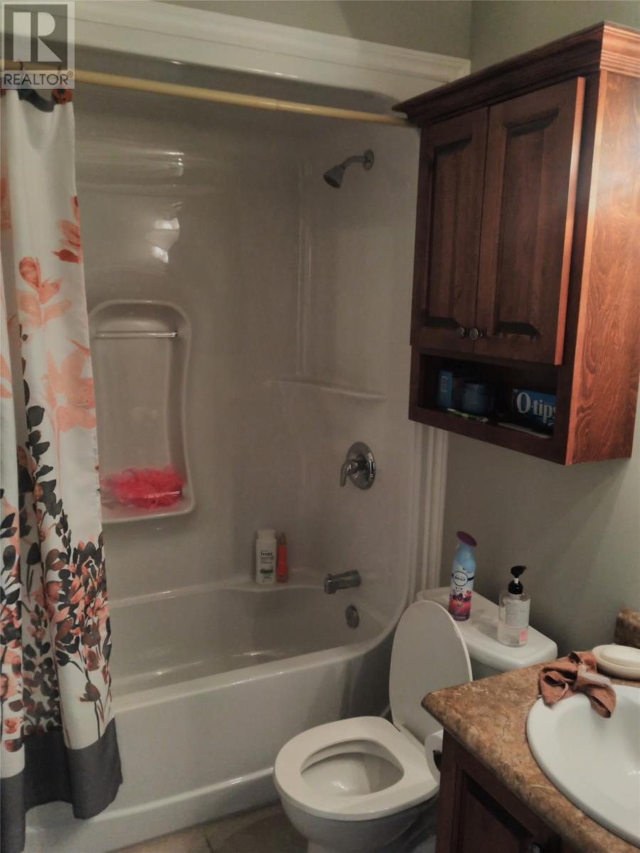 1 Whalefinn Drive, Spaniards Bay, Newfoundland & Labrador  A0A 3X0 - Photo 11 - 1258140