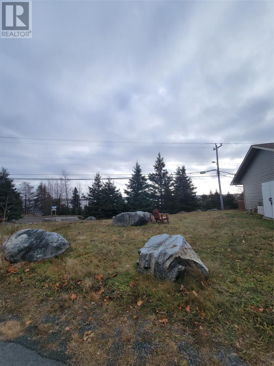 1 Whalefinn Drive, Spaniards Bay, Newfoundland & Labrador  A0A 3X0 - Photo 12 - 1258140