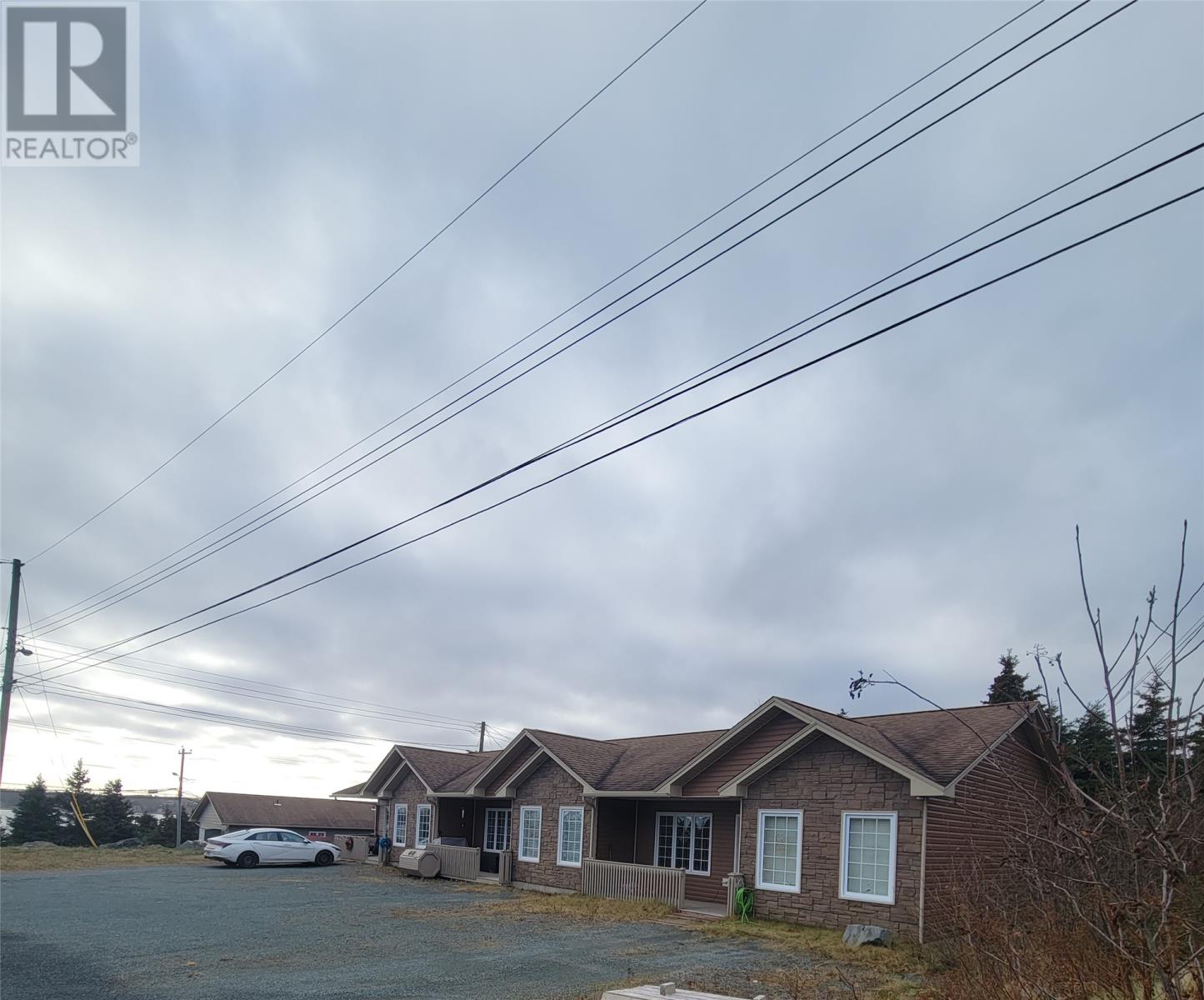 1 Whalefinn Drive, Spaniards Bay, Newfoundland & Labrador  A0A 3X0 - Photo 3 - 1258140