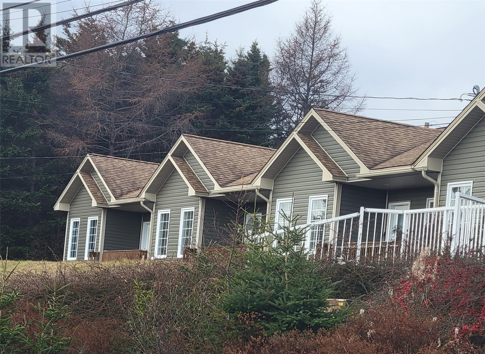1 Whalefinn Drive, Spaniards Bay, Newfoundland & Labrador  A0A 3X0 - Photo 4 - 1258140