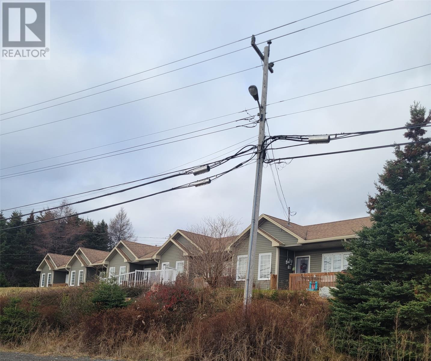 1 Whalefinn Drive, Spaniards Bay, Newfoundland & Labrador  A0A 3X0 - Photo 5 - 1258140