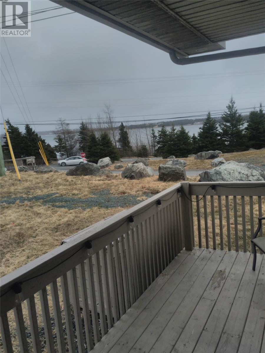 1 Whalefinn Drive, Spaniards Bay, Newfoundland & Labrador  A0A 3X0 - Photo 7 - 1258140
