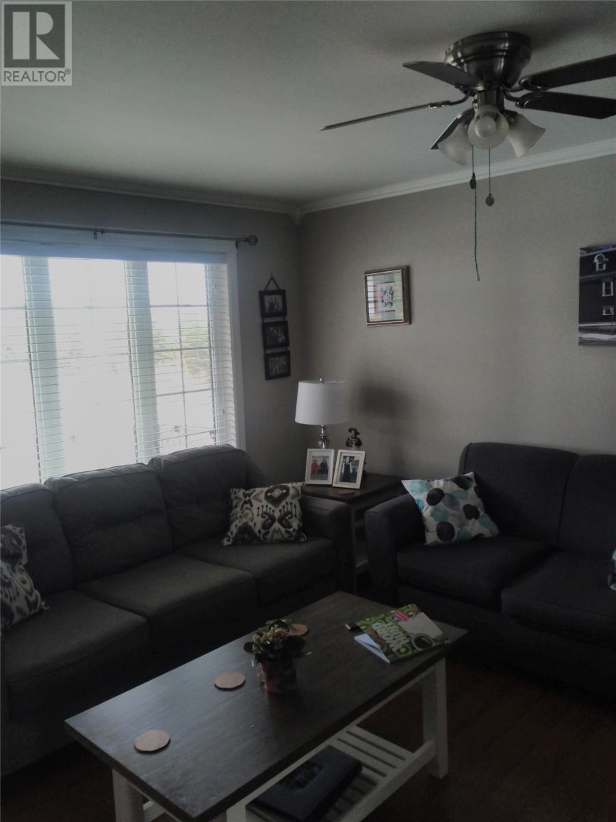 1 Whalefinn Drive, Spaniards Bay, Newfoundland & Labrador  A0A 3X0 - Photo 8 - 1258140