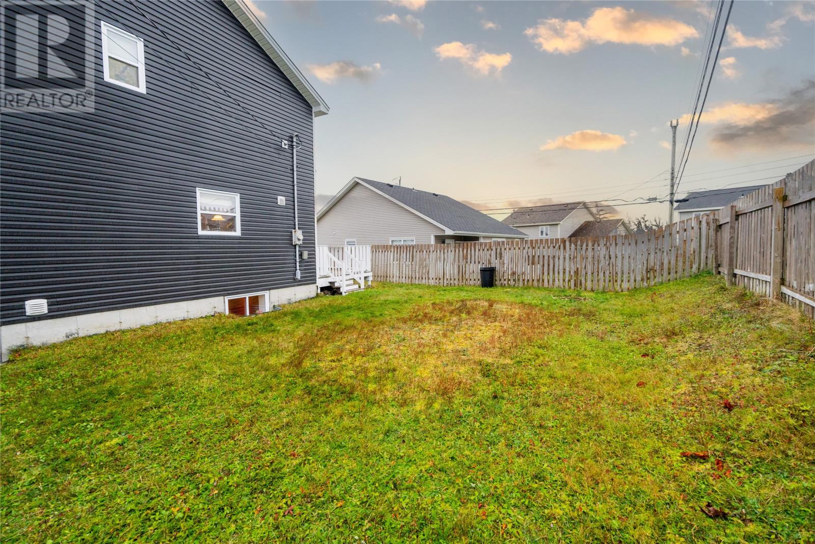 1 Mullingar Drive, Paradise, Newfoundland & Labrador  A1L 0K5 - Photo 27 - 1279266