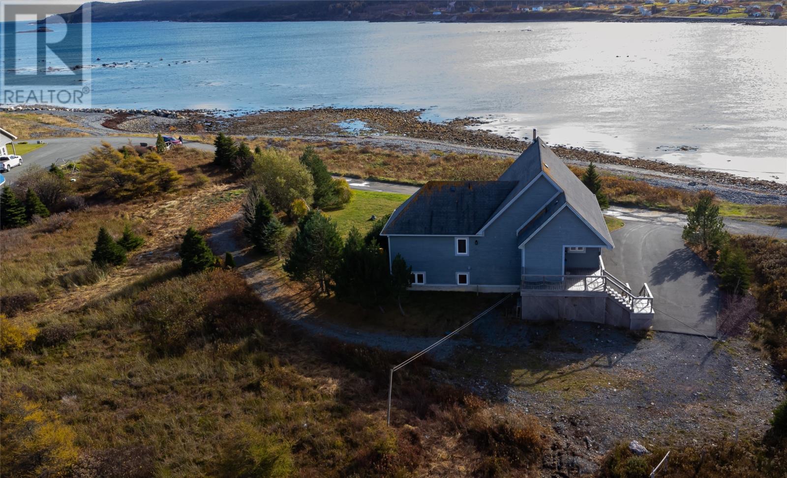 19 Boat Cove Road, Renews, Newfoundland & Labrador  A0A 3N0 - Photo 50 - 1279280