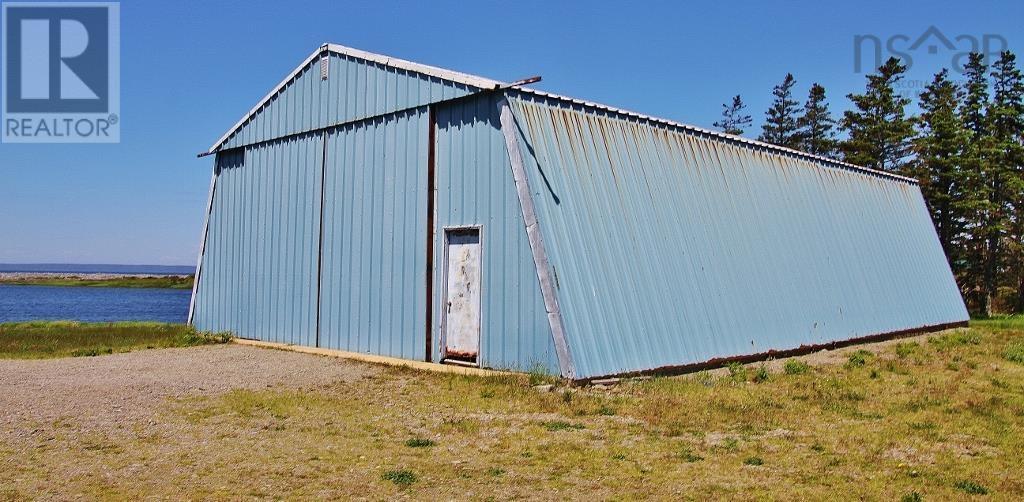 1471 Highway 1, Church Point, Nova Scotia  B0V 1A0 - Photo 2 - 202213925