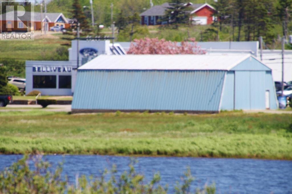 1471 Highway 1, Church Point, Nova Scotia  B0V 1A0 - Photo 4 - 202213925