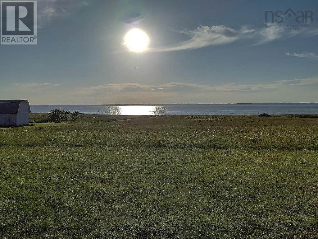 1471 Highway 1, Church Point, Nova Scotia  B0V 1A0 - Photo 5 - 202213925