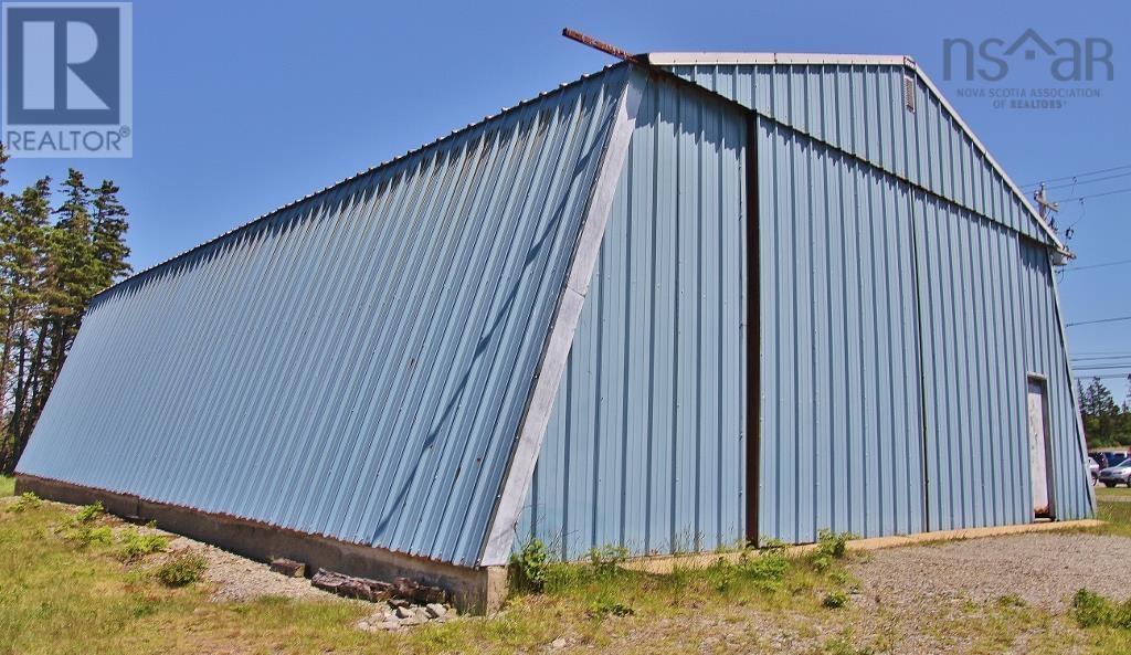 1471 Highway 1, Church Point, Nova Scotia  B0V 1A0 - Photo 6 - 202213925