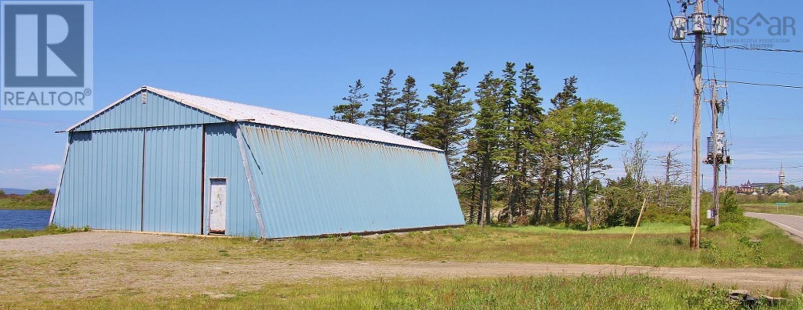 1471 Highway 1, Church Point, Nova Scotia  B0V 1A0 - Photo 7 - 202213925