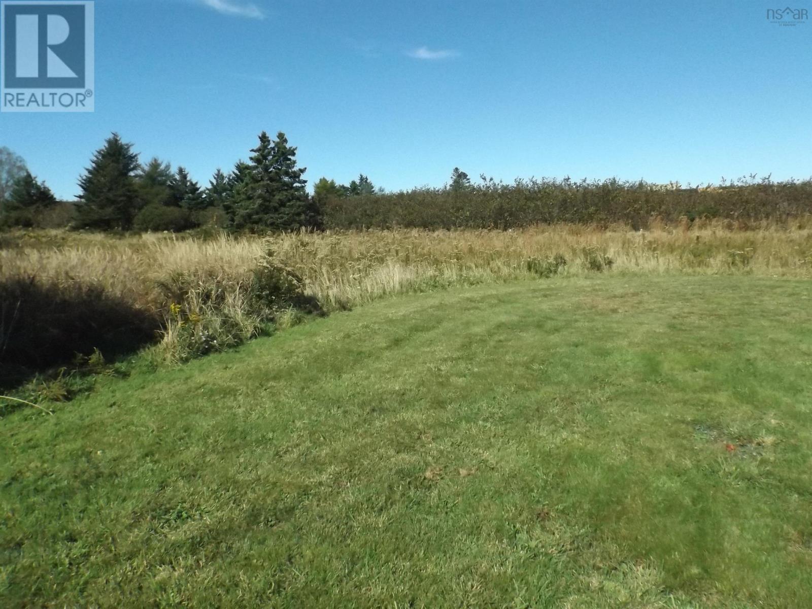 Lot 2 Elm Street, Yarmouth, Nova Scotia  B5A 2R3 - Photo 2 - 202223506