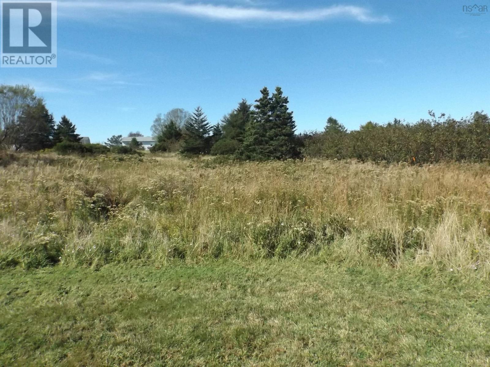 Lot 2 Elm Street, Yarmouth, Nova Scotia  B5A 2R3 - Photo 6 - 202223506