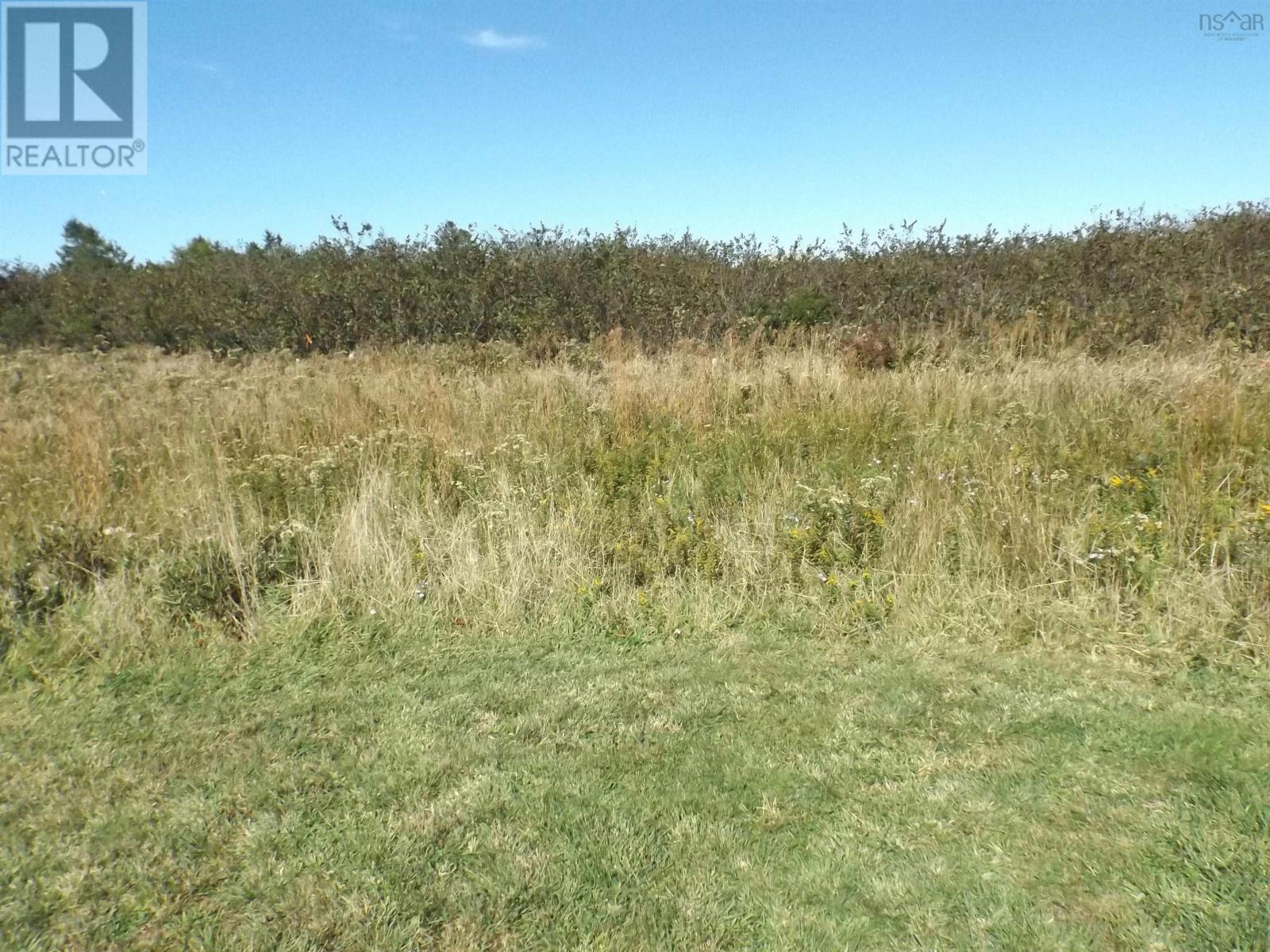 Lot 2 Elm Street, Yarmouth, Nova Scotia  B5A 2R3 - Photo 7 - 202223506
