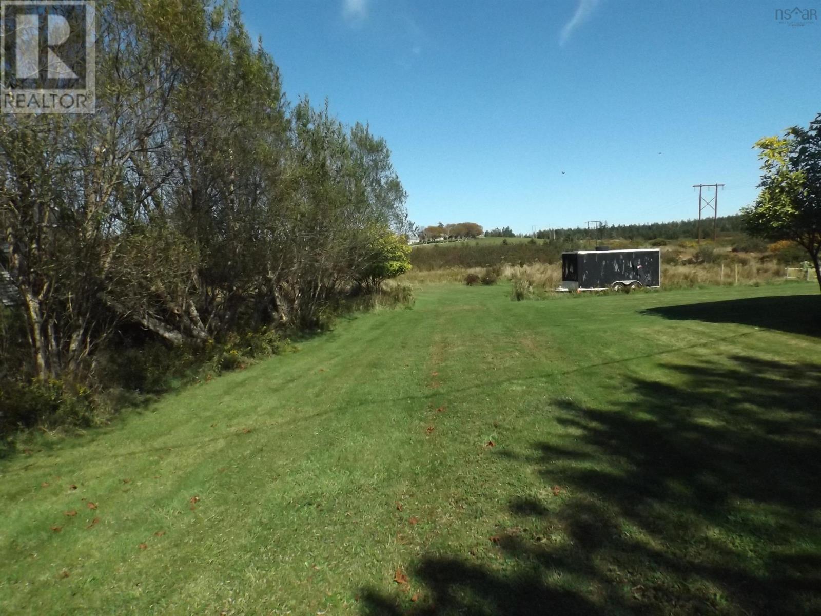 Lot 2 Elm Street, Yarmouth, Nova Scotia  B5A 2R3 - Photo 8 - 202223506