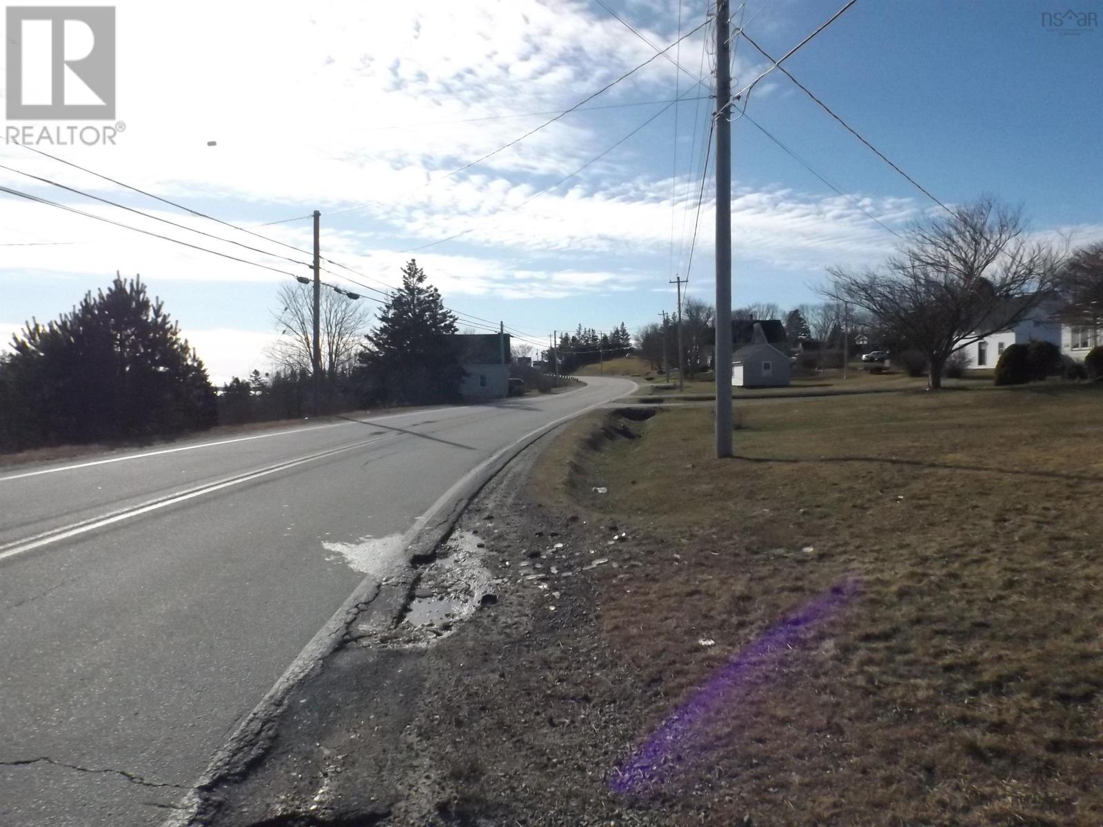 Lot Highway 335, West Pubnico, Nova Scotia  B0W 3S0 - Photo 4 - 202301625