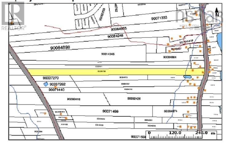 Lot Highway 335, West Pubnico, Nova Scotia  B0W 3S0 - Photo 6 - 202301625