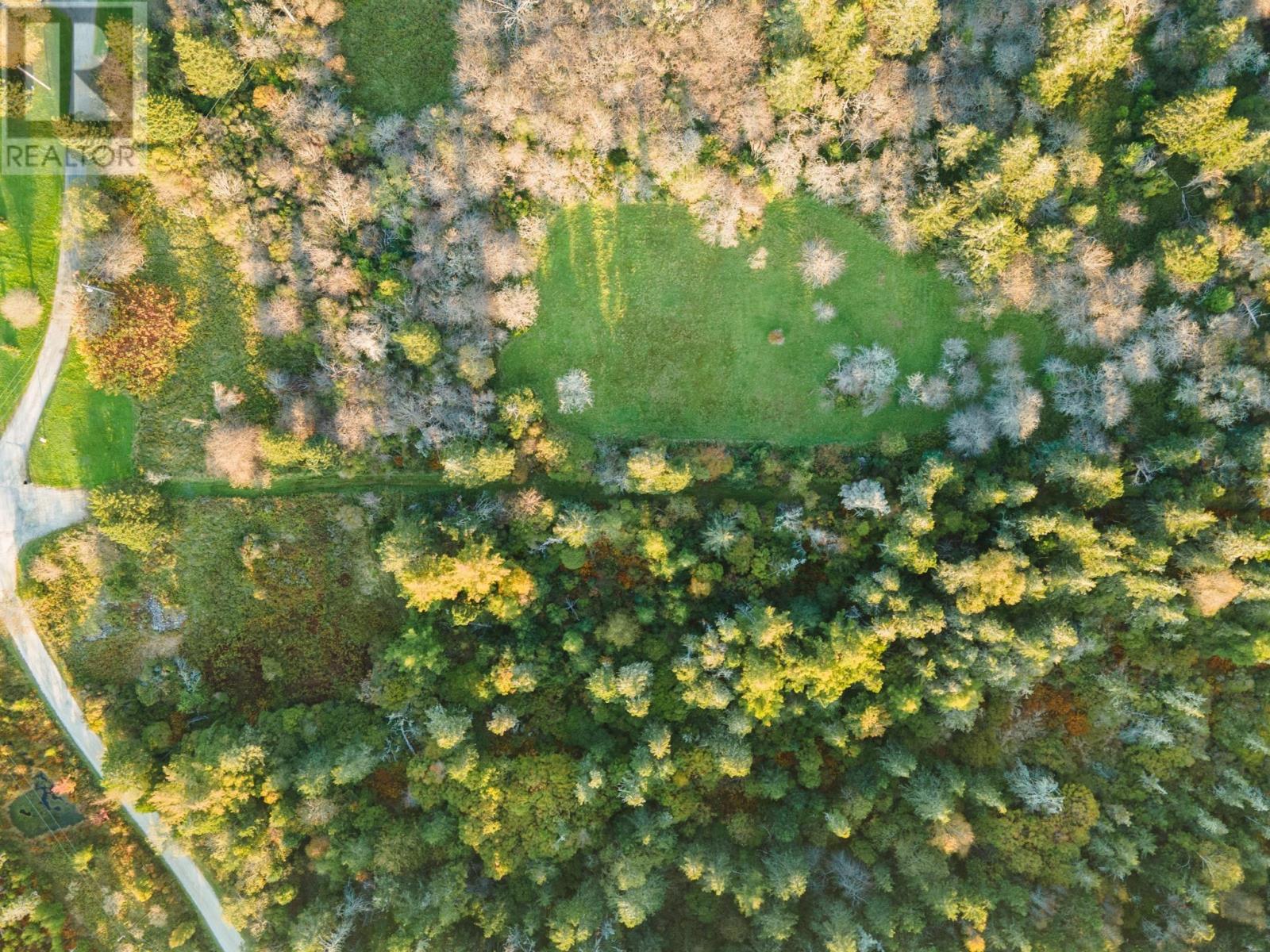 Lots Chemin Des Ben, Sluice Point, Nova Scotia  B0W 3T0 - Photo 10 - 202321775