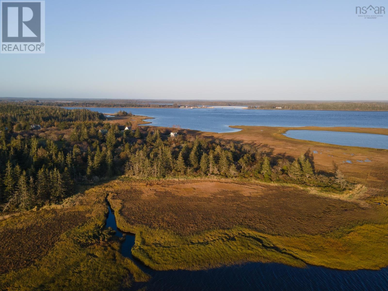 Lots Chemin Des Ben, Sluice Point, Nova Scotia  B0W 3T0 - Photo 12 - 202321775