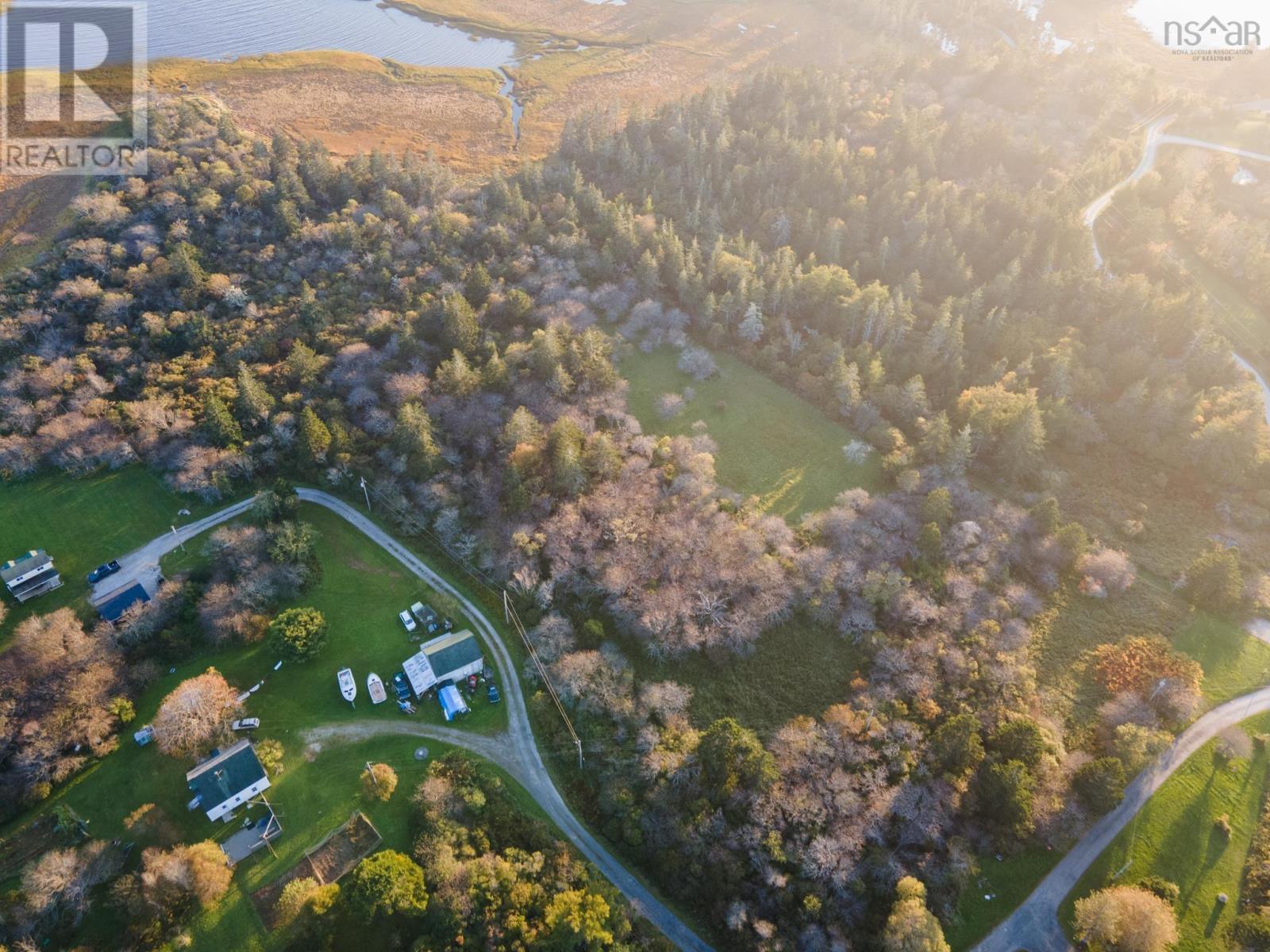 Lots Chemin Des Ben, Sluice Point, Nova Scotia  B0W 3T0 - Photo 14 - 202321775