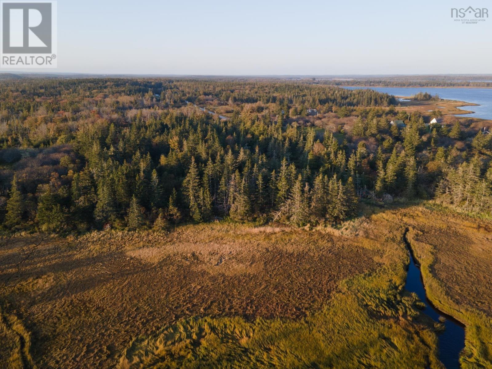 Lots Chemin Des Ben, Sluice Point, Nova Scotia  B0W 3T0 - Photo 17 - 202321775