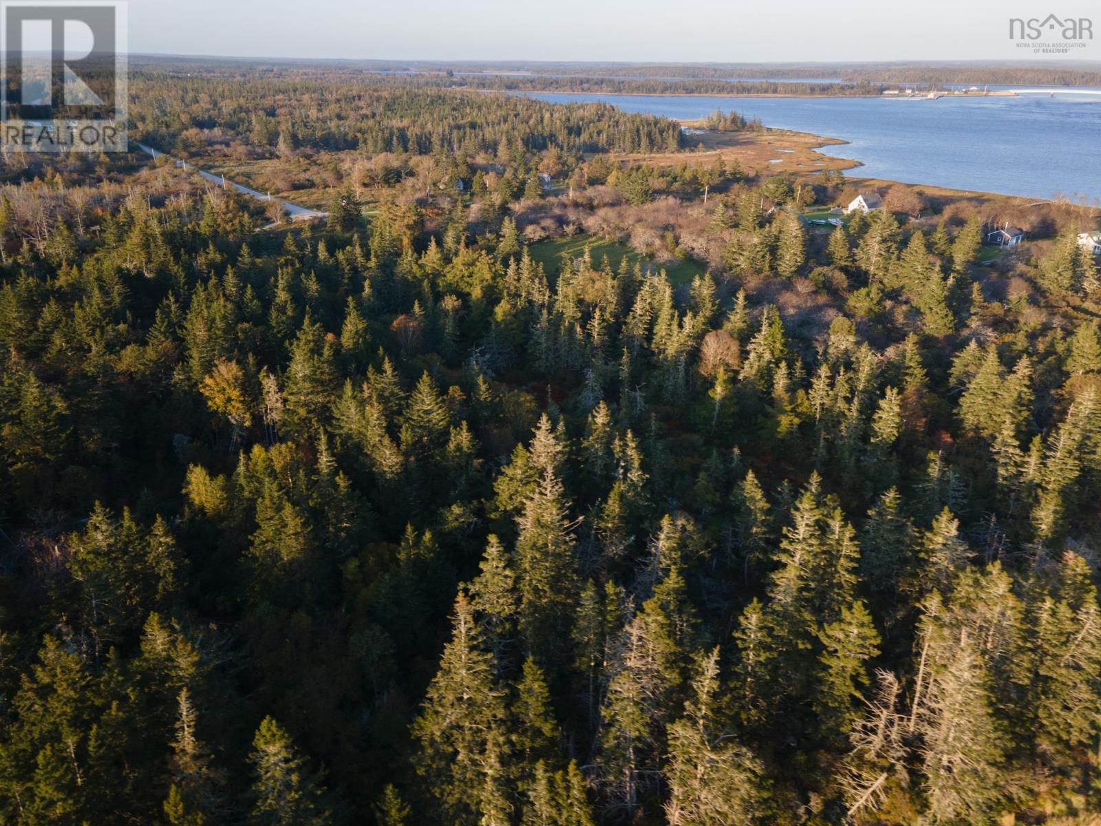 Lots Chemin Des Ben, Sluice Point, Nova Scotia  B0W 3T0 - Photo 6 - 202321775