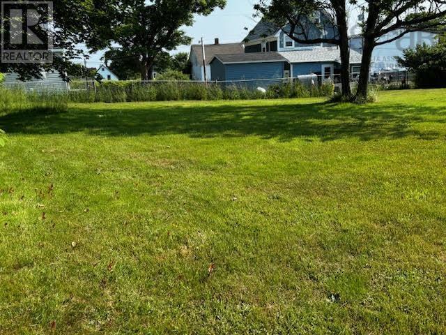 8 & 10 Church Street, yarmouth, Nova Scotia