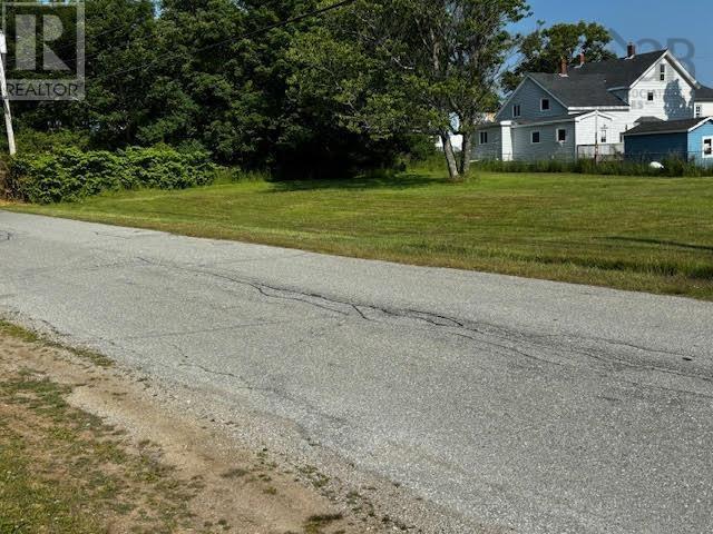 8 & 10 Church Street, Yarmouth, Nova Scotia  B5A 3Z1 - Photo 10 - 202414824