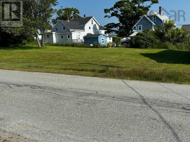 8 & 10 Church Street, Yarmouth, Nova Scotia  B5A 3Z1 - Photo 11 - 202414824