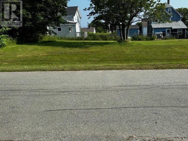 8 & 10 Church Street, Yarmouth, Nova Scotia  B5A 3Z1 - Photo 13 - 202414824