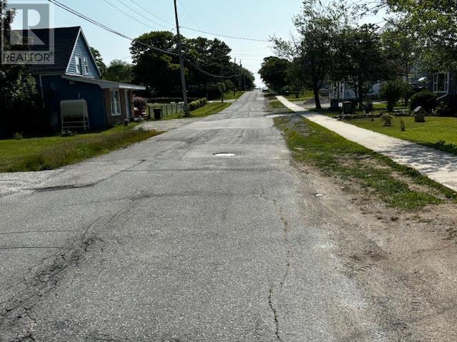 8 & 10 Church Street, Yarmouth, Nova Scotia  B5A 3Z1 - Photo 14 - 202414824