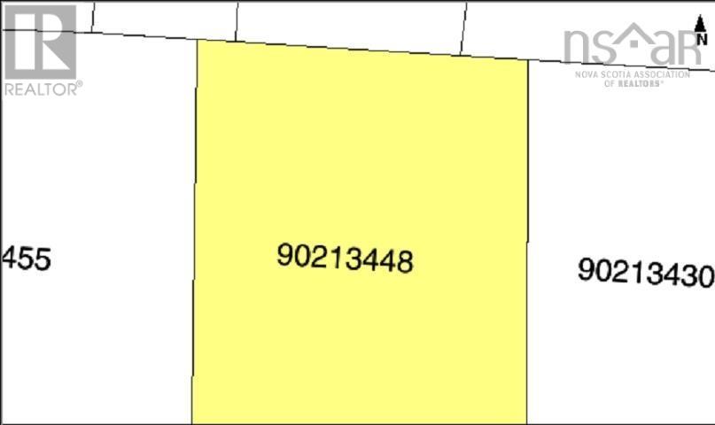 8 & 10 Church Street, Yarmouth, Nova Scotia  B5A 3Z1 - Photo 16 - 202414824
