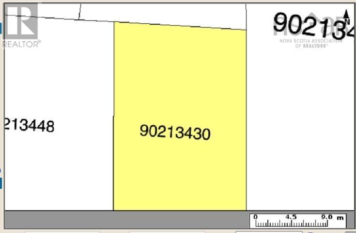 8 & 10 Church Street, Yarmouth, Nova Scotia  B5A 3Z1 - Photo 17 - 202414824